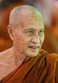 Blog — Bandar Utama Buddhist Society