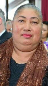 KOLOMOTUA THE CITY OF LOVE AND FREEDOM