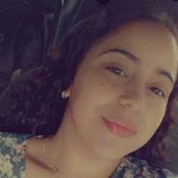 20+ "Deborah Alicea" profiles