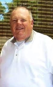 Chris Maxie (@chris_maxie) • Instagram photos and videos