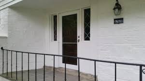 Search for other gutters & downspouts in wickliffe on the real yellow pages®. Matteo Residential Construction Inc 15408 Macauley Ave Cleveland Oh 44110 Yp Com