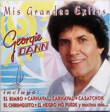 Carlos Muñiz Discography: Vinyl, CDs, & More