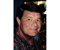 John Fouts Obituary (1956