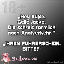 Saulustig Coole Spruche Lustige Spruche Lustig