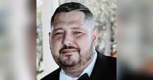 Michael Pryor Obituary