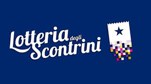 Chi effettua il pagamento in contanti partecipa. 2tqh5pupbnzerm