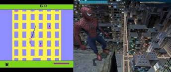 Jul 06, 2011 · spiderman friend or foe black suited spiderman and carnage vs venom psp Co Optimus News Co Op Casual Friday Spider Man Friend Or Foe