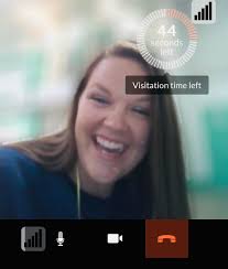 Cody Morris friends and family speak...🤍🤍