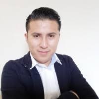 60+ "Alejandro Ramirez Gutierrez" profiles