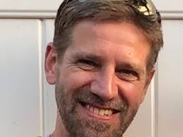 Fundraiser for Rachael Smith by Shane Smith : Raising for ROB