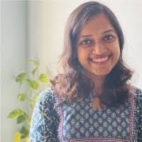 Dan Martis's Instagram, Twitter & Facebook