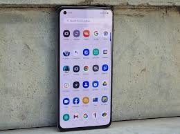 Learn more about features and pricing at realme.com. Realme X7 Pro Shows Not All Good Smartphones Have To Be Thick Heavy Bulky Business Standard News