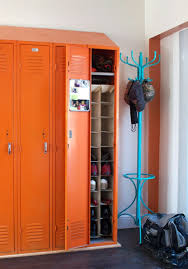 Mehrzweckschrank weiß 80x200x39 cm schrank schuhschrank garderobe landström 13. Selbermachen 35 Coole Schuhaufbewahrung Ideen Archzine Net