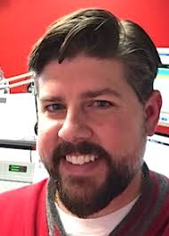 Detroit Upgrade Not Without Strife