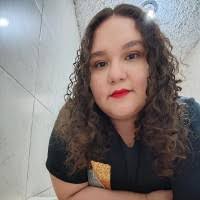 500+ "Aleman Hernandez" profiles