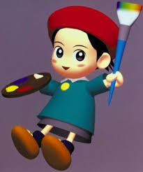 Adeleine