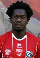 Seydou Koné (CA Bastia) :: footalist