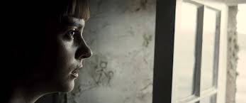 Nonton film playhouse (2020) streaming movie sub indo. Playhouse Movie Review