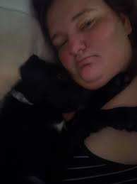 Show me pics of your kids sleeping