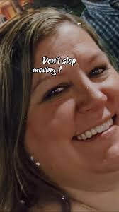 Celebrating Eric Chesney's Birthday with Sushi and 7 Brew