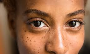 The 6 Best Eyelash Growth Serums And Mascaras At Dermstore