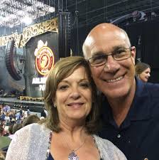 Wimberley restaurant struggles to stay open