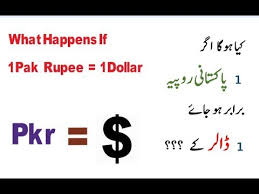 So, you've converted 1 bitcoin to 2427980 indian rupee. What Happens If 1 Pakistani Rupee Becomes Equal To 1dollar 1 Pkr 1 Dollar Youtube