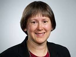 County health dept notes increase in walking pneumonia, pertussis