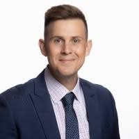 Tom Burwell Email & Phone Number