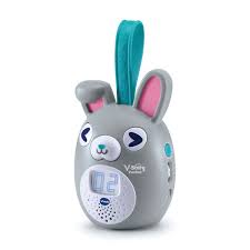 Secret in bed with my boss. Vtech Download Manager Vtech