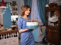 Ип пирогова 3 сезон — российский комедийный сериал. Serial Ip Pirogova 2019 Aktery I Roli Rossijskie Filmy I Serialy Kino Teatr Ru