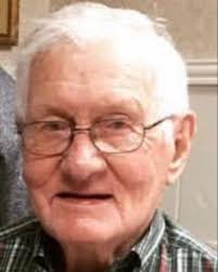 James Carl Gill Obituary October 12, 2024