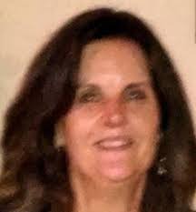 Organic Balance Massage, 1010 9th St, Ste 11, Rapid City, SD 57701, US