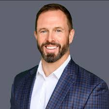 Troy Swartout's Instagram, Twitter & Facebook