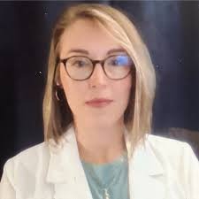 medicalmalpractice #personalinjurylaw #medicalillustration  #litigationsupport