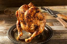 Maybe you would like to learn more about one of these? Bbq Beer Can Chicken Bbqing With The Nolands
