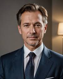 Grace Stauffer (StaufferGirl)