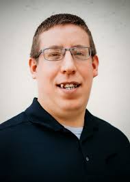 Ridgewater Welcomes New Women's Basketball Coach