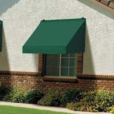 Sunsational Classic Window Awnings Classic Window Window Awnings Awning