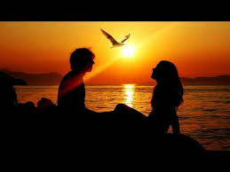 Joker song la vie ne ment pas 20 download. La Vie Ne Ment Ringtone Ancta Free Ringtones