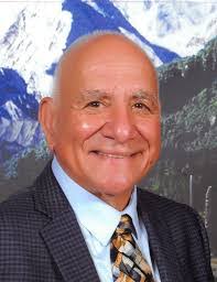 John Petit's Instagram, Twitter & Facebook