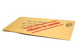 Maybe you would like to learn more about one of these? Nashville Default Divorce