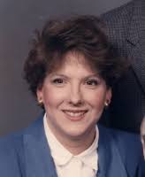 Obituary for Leslie Ann Lane (Services)