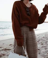 Imagen Descubierto Por Life Is But A Dream Descubre Y Guarda Tus Propias Imagenes Y Videos En We Heart It Fashion Fashion Outfits Aesthetic Clothes