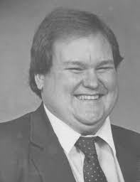 Obituary information for Brett Wayne Kidd