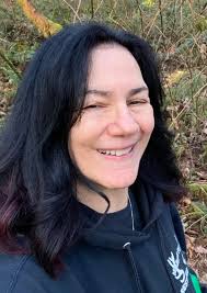 Consider this the 'it' haircut of 2022 so far. (via Real Simple)