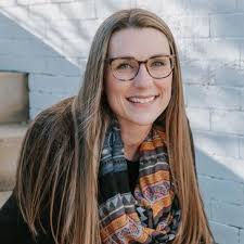 Wellness Program for First Responders