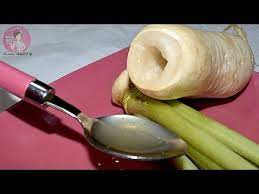 الدواء المعجزة في 3 أيام والله فعال لن تحتاجي ل دواء السعال و البلغم و الكحة او الزكام youtube health fitness health homemade remedies