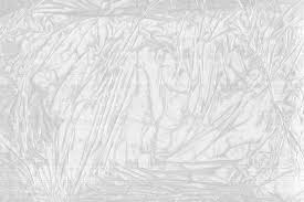 Simple rules no credit required. 12 Plastic Wrapped Textures Texture Dark Colors Tapestry