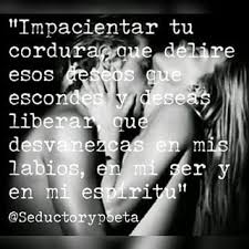 Bonitas Frases De Amor Adoracion Pasion Y Sentimientos Imagenes Y Frases Bonitas Frases Bonitas De Amor Frases Bonitas Sentimientos